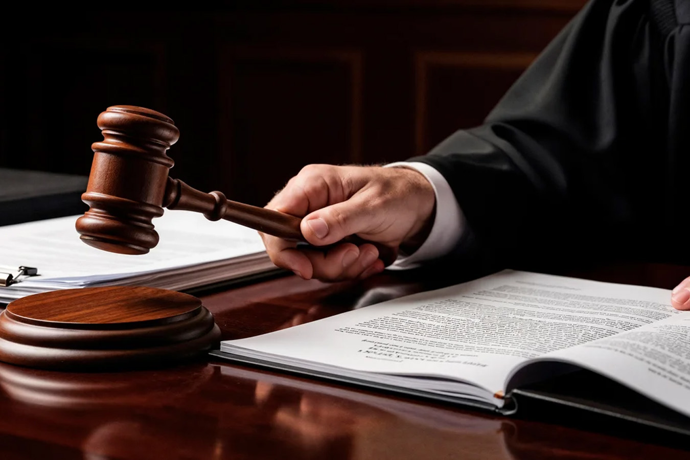 Tư Vấn Pháp Lý Doanh Nghiệp