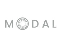 Modal