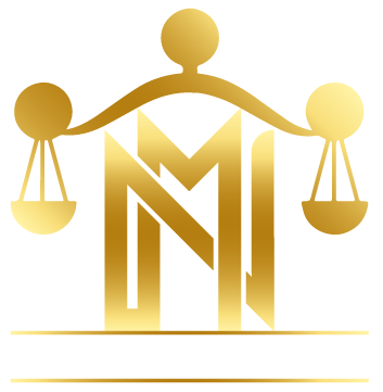 Luật Nguyễn Minh